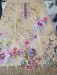 Premium Printed Swiss Lawn Cloth | Zam Zam Lawn Fabric